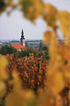ukážka